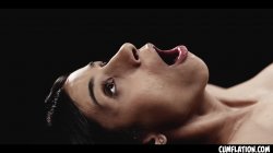 'Cumflation - Penny Park' screenshot nº 37