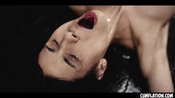 'Cumflation - Penny Park' screenshot nº 47