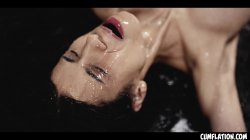 'Cumflation - Penny Park' screenshot nº 48