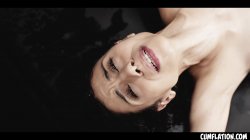 'Cumflation - Penny Park' screenshot nº 61