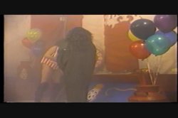 Captura de 'Hollywood Swingers 7' nº 39