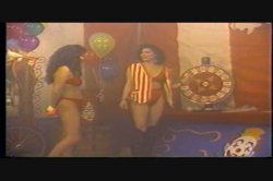 Captura de 'Hollywood Swingers 7' nº 41