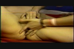 Captura de 'Hollywood Swingers 7' nº 64