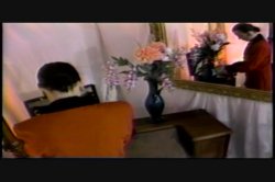 Captura de 'Hollywood Swingers 7' nº 70