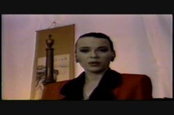 Captura de 'Hollywood Swingers 7' nº 71