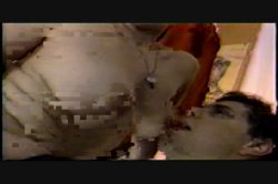 Captura de 'Hollywood Swingers 7' nº 91