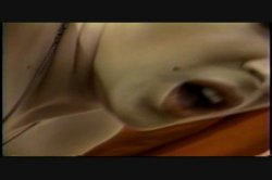 Captura de 'Hollywood Swingers 7' nº 95