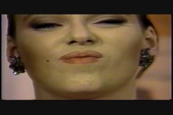 Captura de 'Hollywood Swingers 7' nº 107