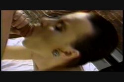 Captura de 'Hollywood Swingers 7' nº 111