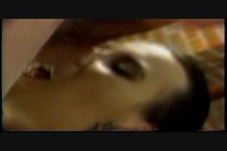 Captura de 'Hollywood Swingers 7' nº 116
