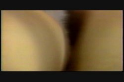 Captura de 'Hollywood Swingers 7' nº 139