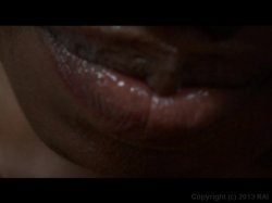 'Spunk'd 9' screenshot nº 33
