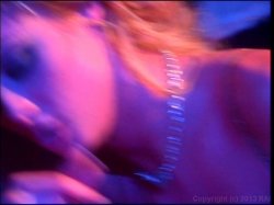 Captura de 'Double Team Debutantes' nº 5