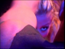 Captura de 'Double Team Debutantes' nº 6