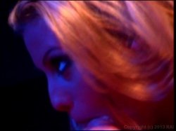 Captura de 'Double Team Debutantes' nº 2