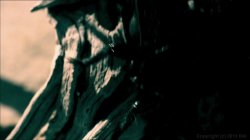 'Sanatorium' screenshot nº 37