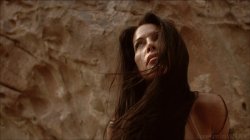 'Sanatorium' screenshot nº 75