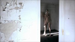 'Sanatorium' screenshot nº 112