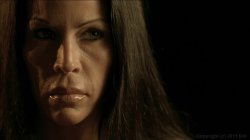 'Sanatorium' screenshot nº 114