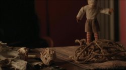 'Sanatorium' screenshot nº 126