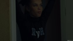 'Teen Fidelity's Sports Network Cheerleaders' screenshot nº 1