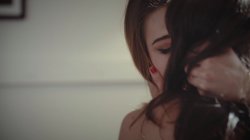 Captura de 'Coming Home To Her' nº 36