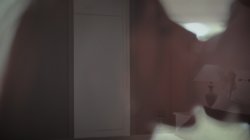 Captura de 'Coming Home To Her' nº 44