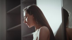 Captura de 'Coming Home To Her' nº 99