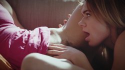 Captura de 'Coming Home To Her' nº 19