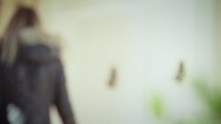 Captura de 'Coming Home To Her' nº 2