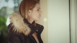 Captura de 'Coming Home To Her' nº 3