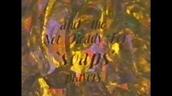 Captura de 'Yummy Nymphs' nº 3