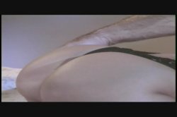 'He'll Be Coming On Her Mountains' screenshot nº 12