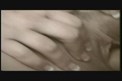 'He'll Be Coming On Her Mountains' screenshot nº 124