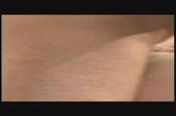 'He'll Be Coming On Her Mountains' screenshot nº 24