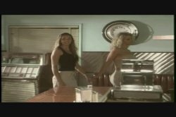 'He'll Be Coming On Her Mountains' screenshot nº 6