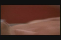 'He'll Be Coming On Her Mountains' screenshot nº 79