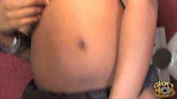 Captura de 'Black Girl Gloryholes 3' nº 34
