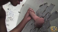 Captura de 'Black Girl Gloryholes 3' nº 52