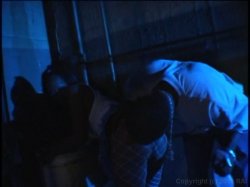Captura de 'Black Ass Candy 16' nº 124