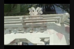 Captura de 'My Mama Does The Hanky Panky' nº 109