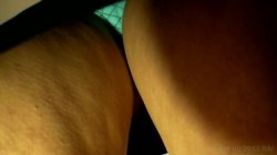 'Miss Pretty Pussy' screenshot nº 2