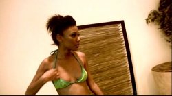 'Miss Pretty Pussy' screenshot nº 42