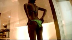 'Miss Pretty Pussy' screenshot nº 43
