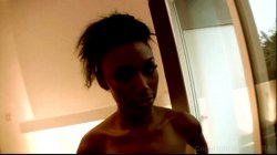 'Miss Pretty Pussy' screenshot nº 44