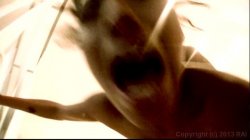 'Miss Pretty Pussy' screenshot nº 50