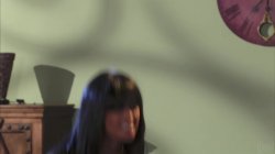 'Mad Love' screenshot nº 59