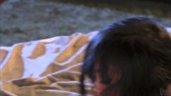 'Mad Love' screenshot nº 71