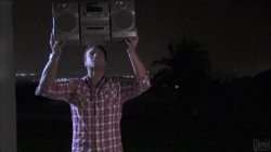 'Mad Love' screenshot nº 96