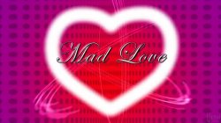 'Mad Love' screenshot nº 1